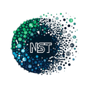 NexShift Logo